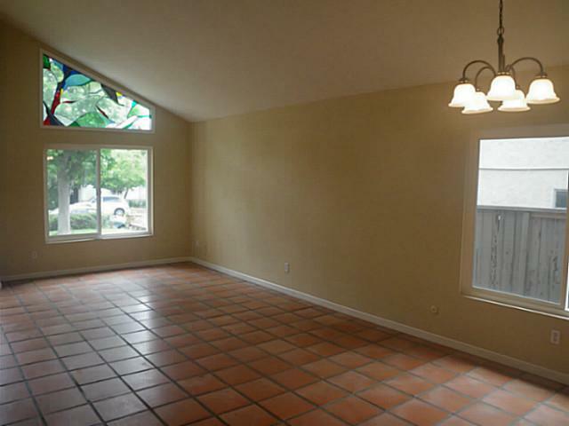 Property Photo:  2375 Amber Lane  CA 92026 