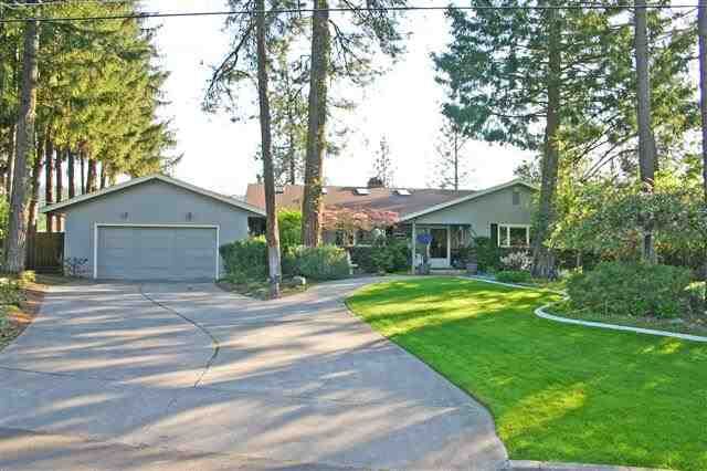 Property Photo:  1505 W Pinehill Rd  WA 99218 