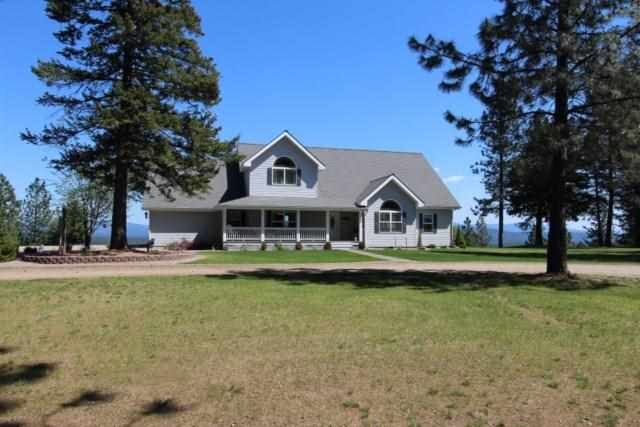 Property Photo:  37020 N Hussle Ln  WA 99006 