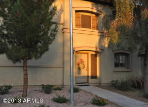 2831 E Southern Avenue 222  Mesa AZ 85204 photo