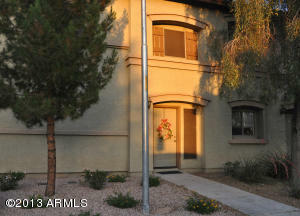 Property Photo: 2831 E Southern Avenue 222 AZ 85204