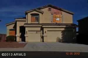 Property Photo:  12366 W Highland Avenue  AZ 85392 