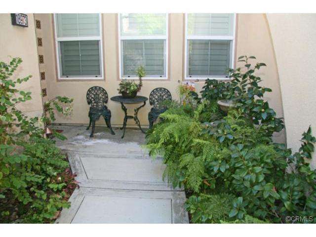 Property Photo: 18973 Northern Dancer Lane CA 92886