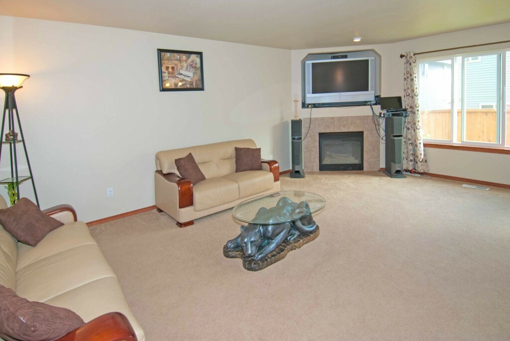 Property Photo:  1132 126th St SE  WA 98208 