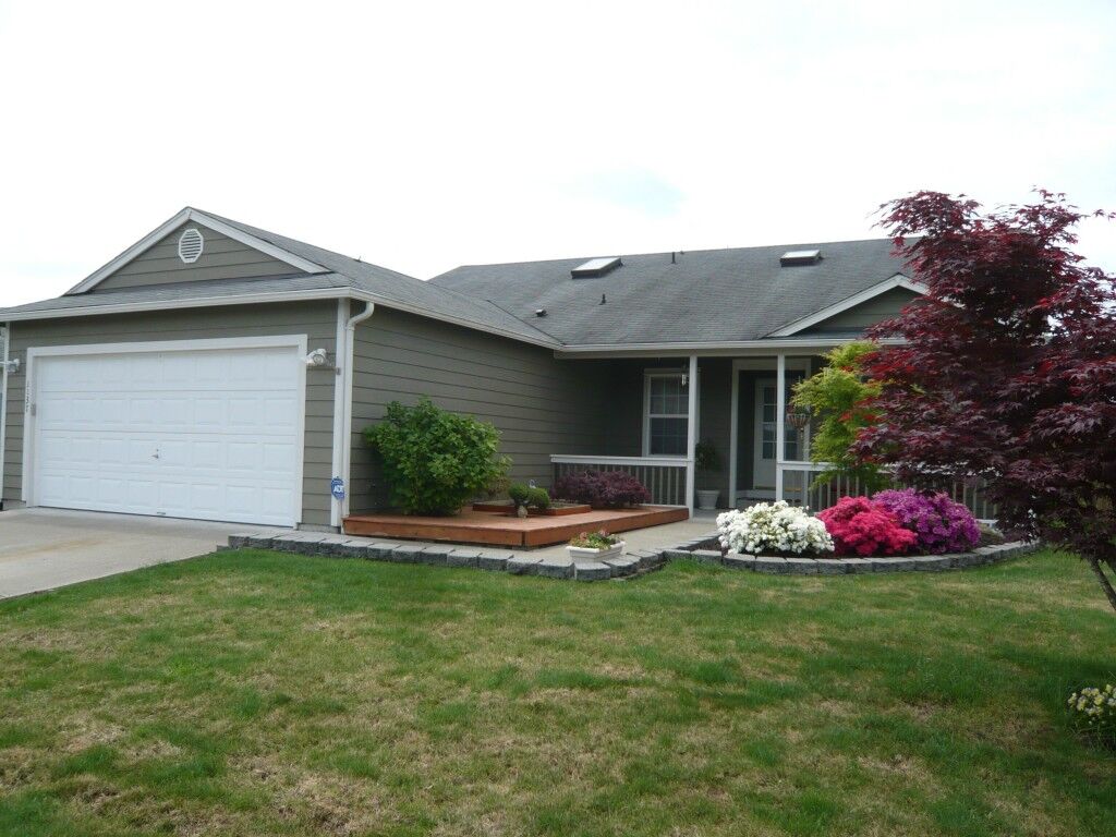Property Photo: 1137 Bayenes Ct SE WA 98513