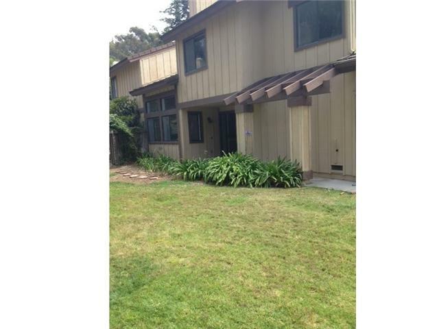 Property Photo: 2892 Woodridge Circle CA 92008