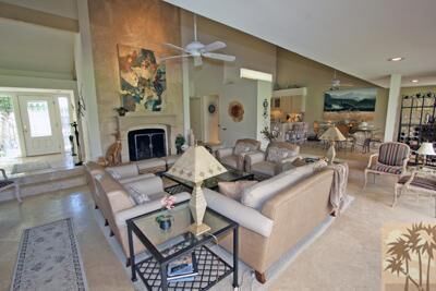 Property Photo:  34795 Mission Hills Drive  CA 92270 