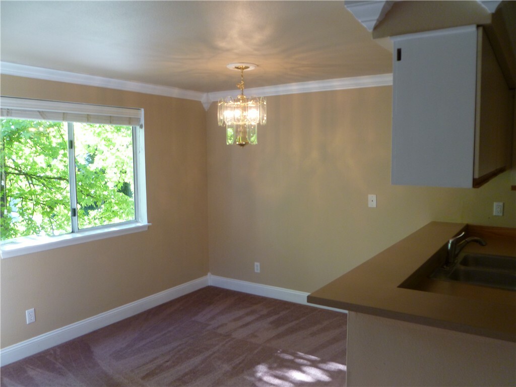 Property Photo: 12026 15th Ave NE 206 WA 98125