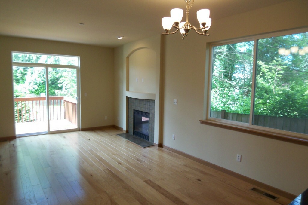 Property Photo:  8329 227th St SW  WA 98026 