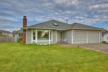Property Photo: 27319 126th Place SE WA 98030