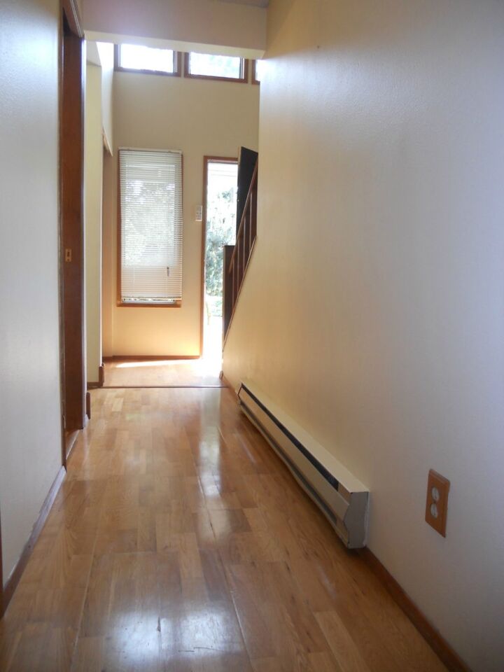 Property Photo:  1234nw Lanyard Lp 2  WA 98277 