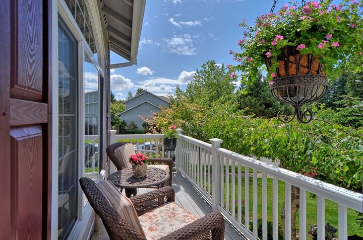 Property Photo:  2829 143rd St SE  WA 98012 