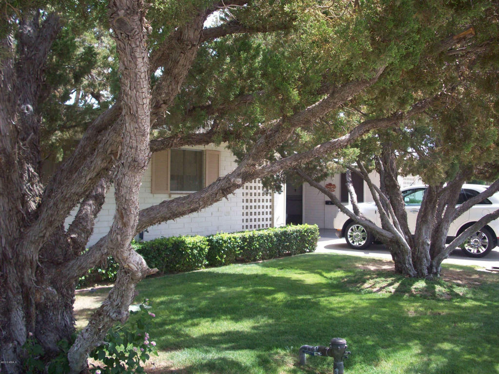 Property Photo:  10750 W Peoria Avenue  AZ 85351 