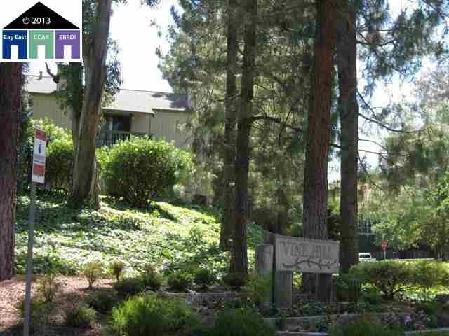 Property Photo:  1418 Ashwood Drive  CA 94553 