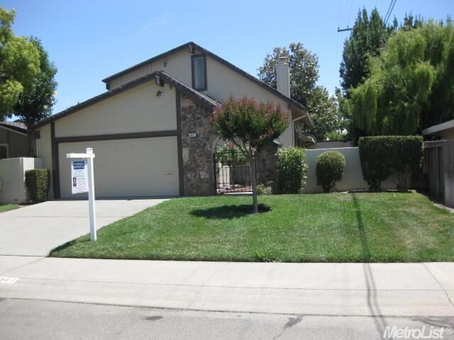 Property Photo:  5867 Lonsdale Dr  CA 95822 