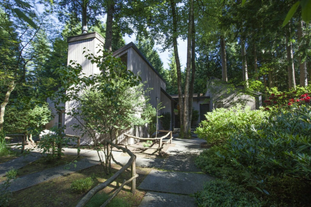 Property Photo:  7085 Mecklem Rd  WA 98247 