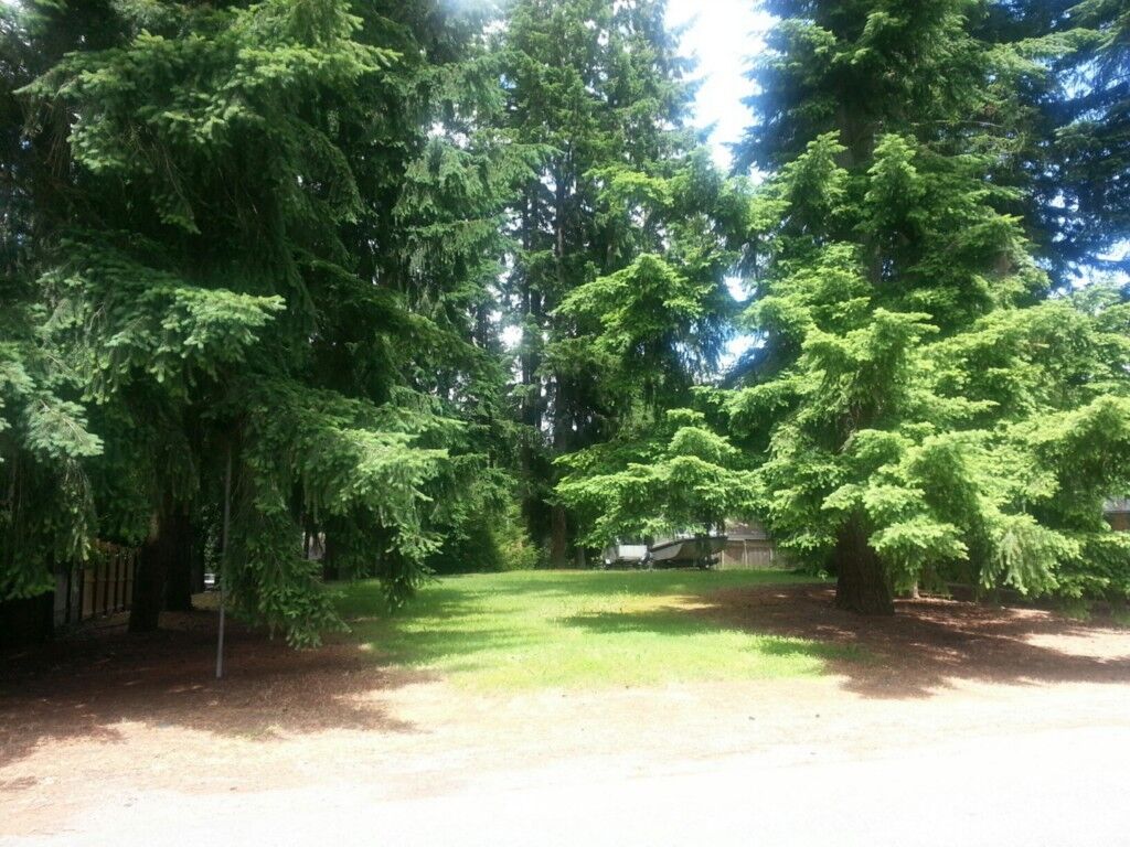 Property Photo: 16404 SE 149th Street WA 98059