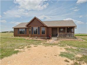 Property Photo:  552 County Road 253  TX 78633 
