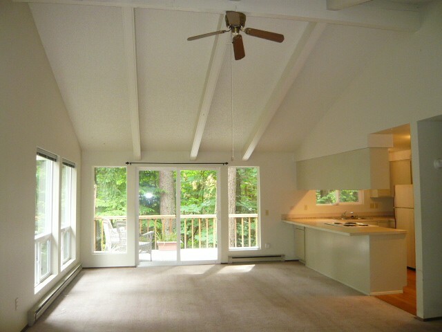 Property Photo: 93A Sudden Valley Dr WA 98229