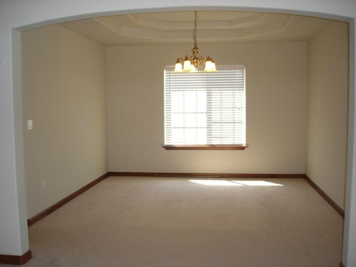 Property Photo:  841 NW Scenic Vista St  WA 98277 