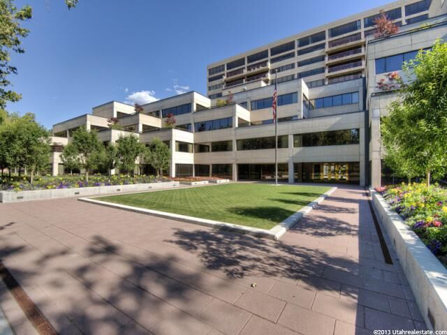 Property Photo:  Address not disclosed  UT 84102 