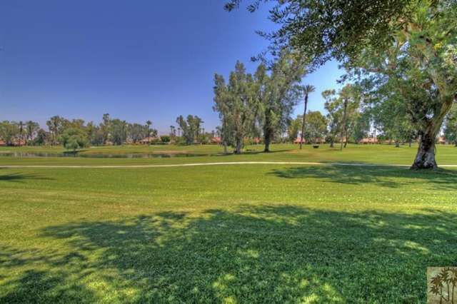 Property Photo: 3 Inverness Drive CA 92270