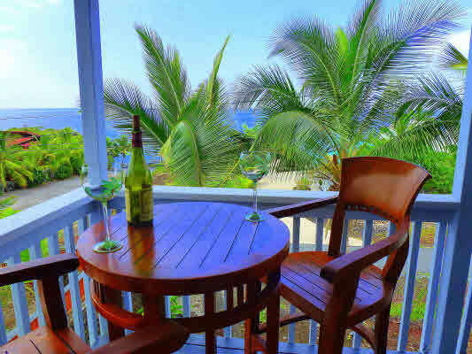 Property Photo: 87-3176 Mapuna Rd HI 96704