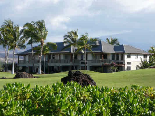 Property Photo:  68-1122 Na Ala Hele Rd C1  HI 96743 