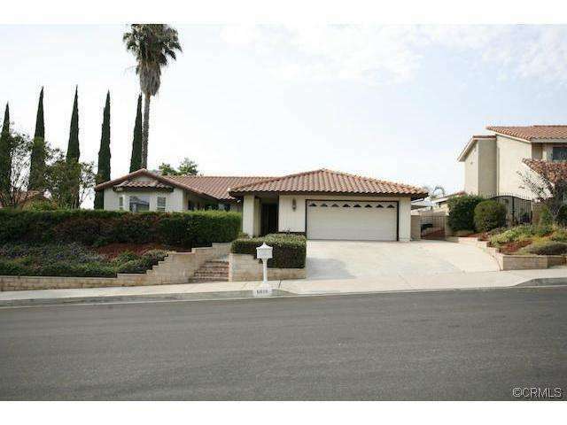 Property Photo:  6616 Wilding Place  CA 92506 