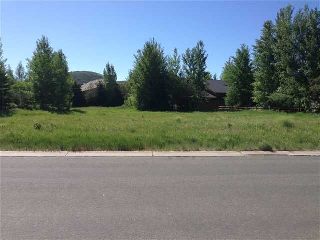 Property Photo: 2791 American Saddler Drive UT 84060