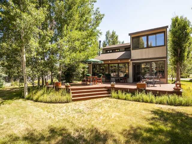 Property Photo: 2701 Lucky John Drive UT 84060