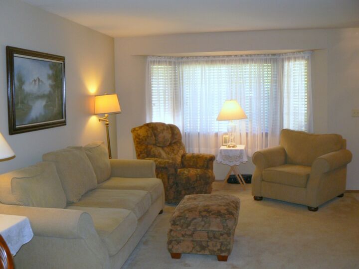 Property Photo:  6506 21st St NE  WA 98422 