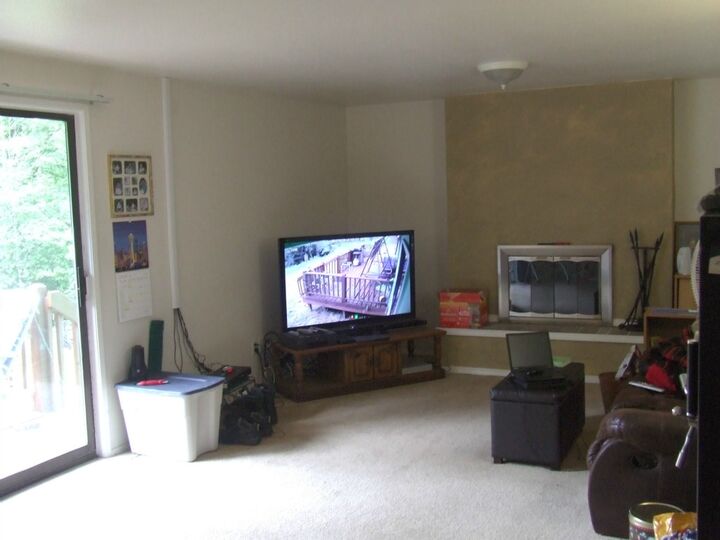 Property Photo: 1516 S Lake Stevens Rd NE WA 98258