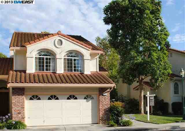 Property Photo:  2072 Calle Mesa Alta  CA 95035 