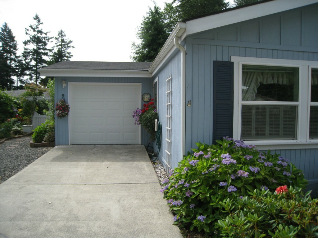 Property Photo:  3532 Sylvan Pines Cir  WA 98310 