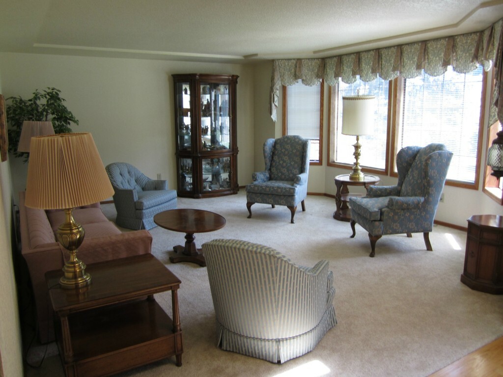 Property Photo: 5702 95th Av Ct W WA 98467