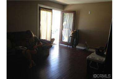 Property Photo:  12655 2nd Street 1  CA 92399 