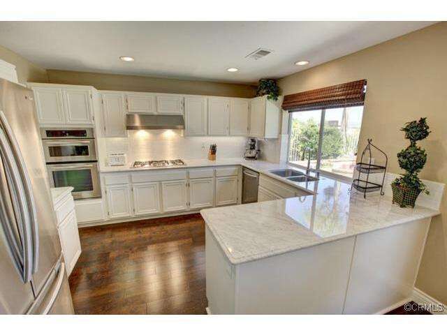 Property Photo: 12 Las Balas CA 92688