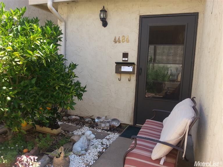 Property Photo:  4484 San Juan Ave  CA 95628 