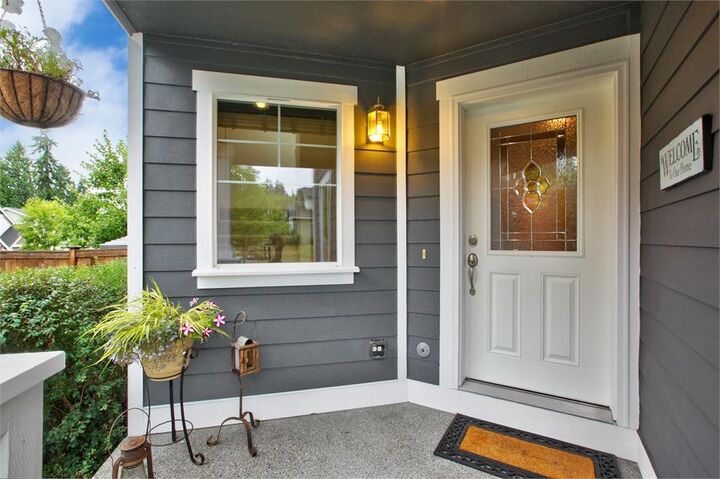 Property Photo:  5801 120th Place SE  WA 98296 