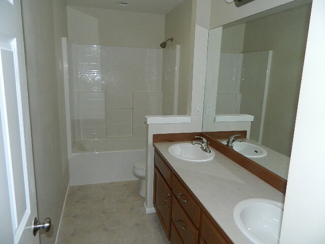 Property Photo: 13523 82nd Place SE WA 98296