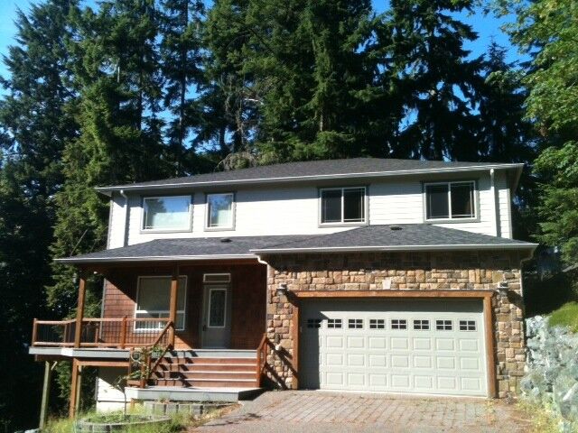 Property Photo:  12 Grand View Lane  WA 98229 