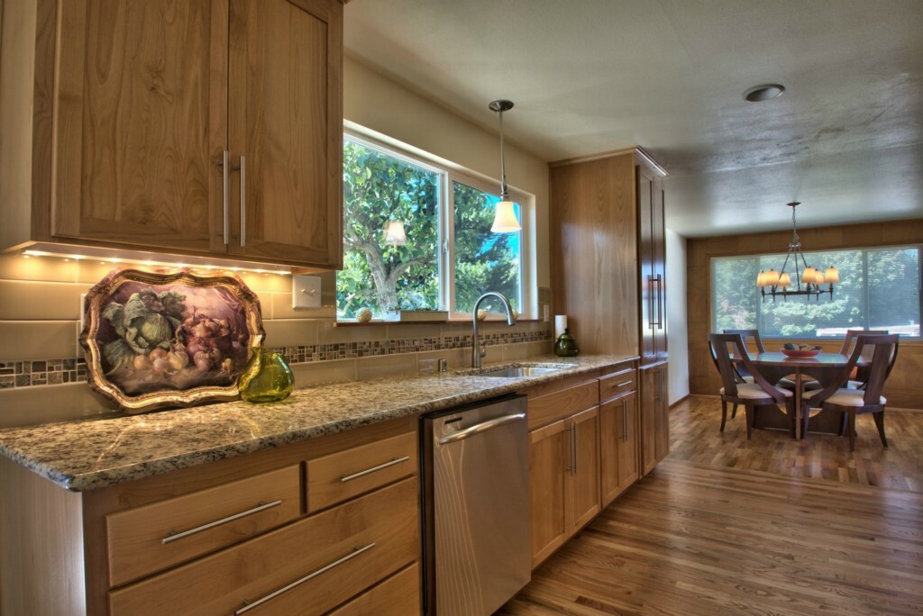 Property Photo:  1761 Bridgeview Dr  WA 98406 