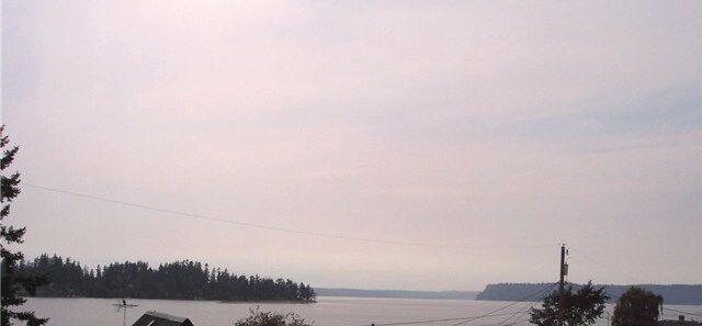 6815 Totem Beach Loop Road  Marysville WA 98271 photo