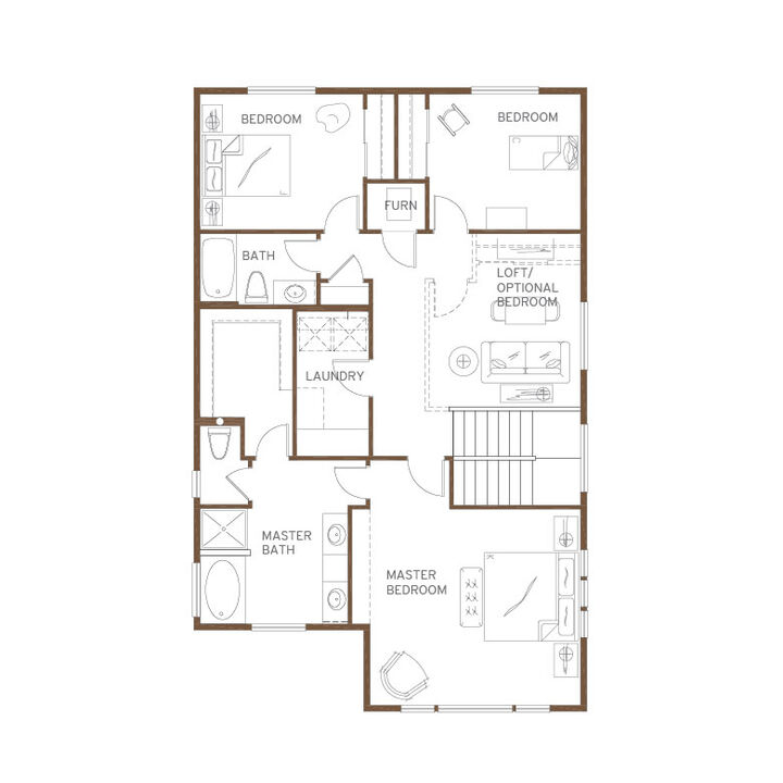 Property Photo: 15118 277th Place NE WA 98019