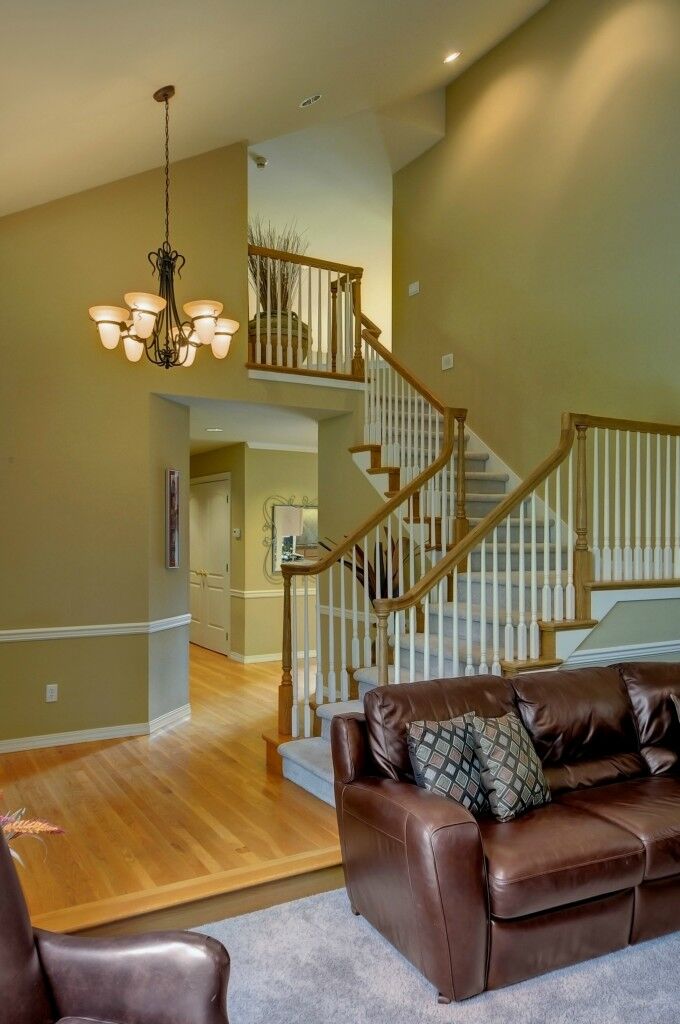 Property Photo:  16940 234th Wy SE  WA 98038 