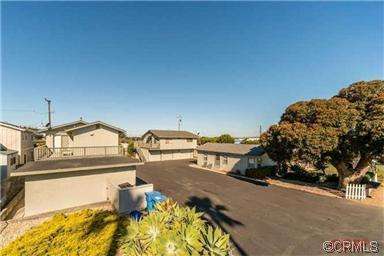 Property Photo:  2077 2085 Sunset  CA 93442 