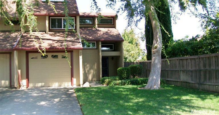 Property Photo:  2477 Lagoon Ln  CA 95691 