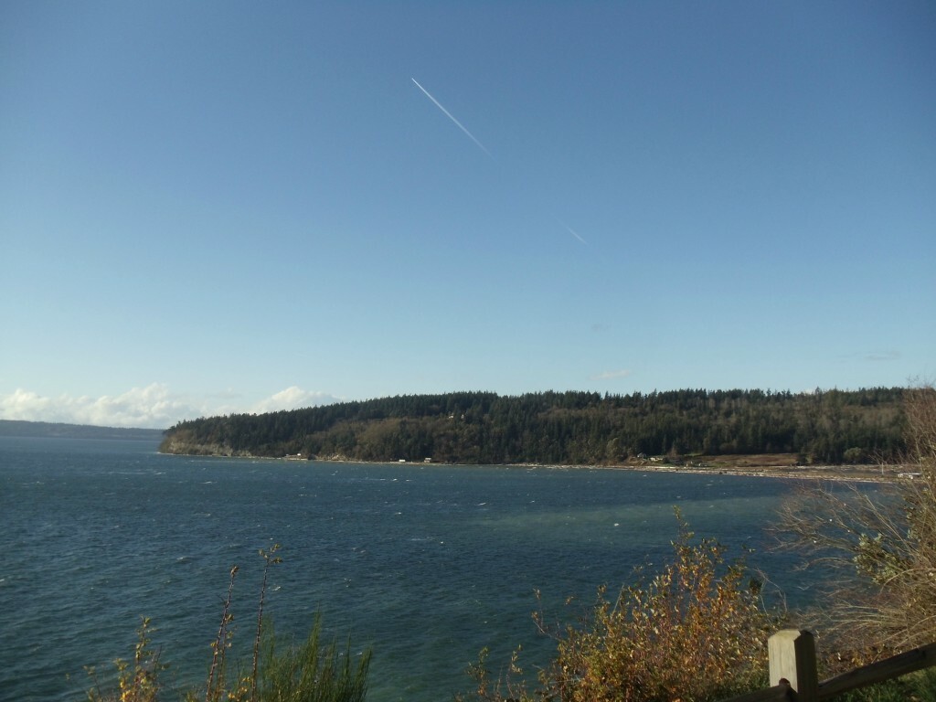 Property Photo: 2288 Elger Park Road WA 98282