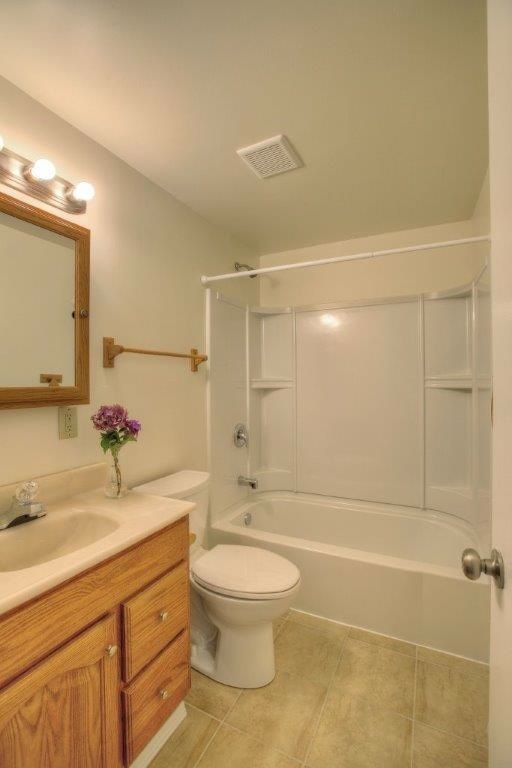 Property Photo: 33411 26th Ave SW WA 98023